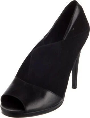 Diane von Furstenberg - Image 2