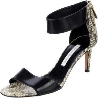 Diane von Furstenberg - Image 2