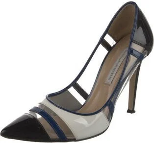 Diane von Furstenberg - Image 2