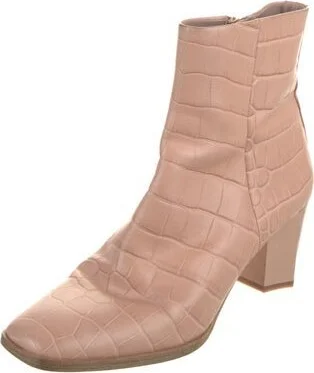 Diane von Furstenberg - Image 2