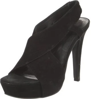 Diane von Furstenberg - Image 2