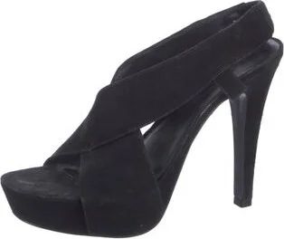 Diane von Furstenberg - Image 2