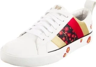 Diane von Furstenberg - Image 2