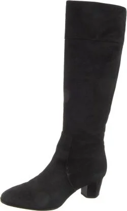 Diane von Furstenberg - Image 2