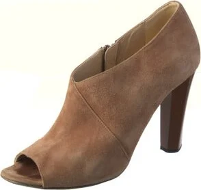 Diane von Furstenberg - Image 2