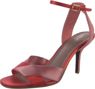 Diane von Furstenberg - Image 2