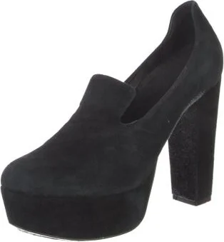 Diane von Furstenberg - Image 2