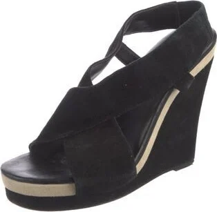 Diane von Furstenberg - Image 2