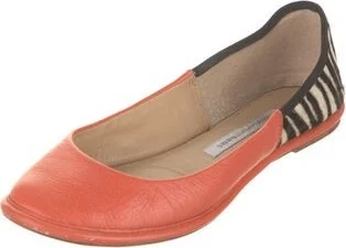 Diane von Furstenberg - Image 2