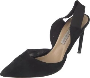 Diane von Furstenberg - Image 2