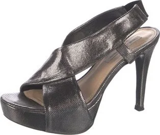 Diane von Furstenberg - Image 2