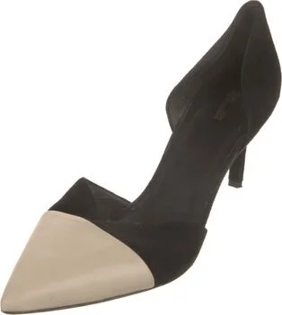 Diane von Furstenberg - Image 2
