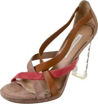 Diane von Furstenberg - Image 2