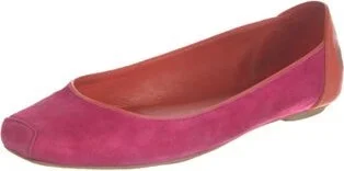 Diane von Furstenberg - Image 2