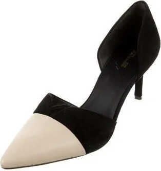 Diane von Furstenberg - Image 2