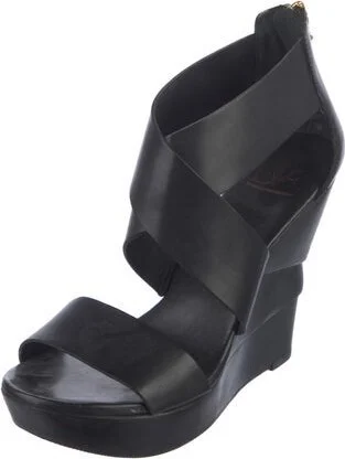 Diane von Furstenberg - Image 2
