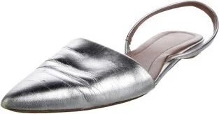Diane von Furstenberg - Image 2