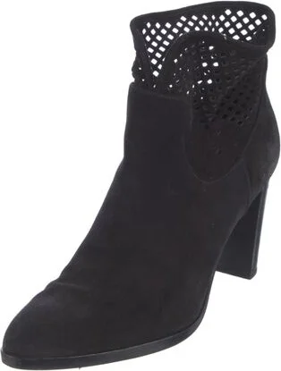 Diane von Furstenberg - Image 2