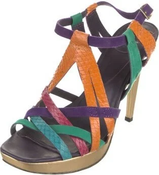 Diane von Furstenberg - Image 2