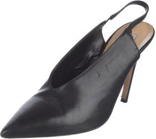 Diane von Furstenberg - Image 2