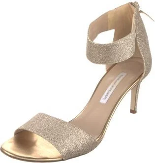 Diane von Furstenberg - Image 2