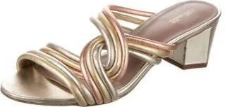 Diane von Furstenberg - Image 2