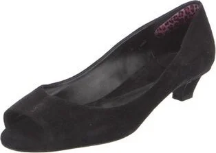 Diane von Furstenberg - Image 2