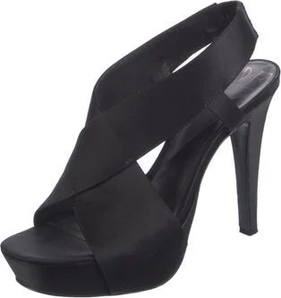 Diane von Furstenberg - Image 2