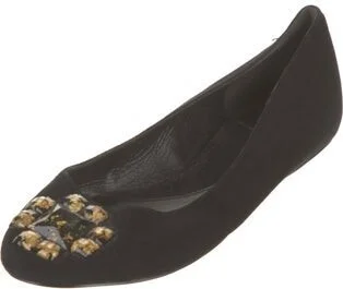 Diane von Furstenberg - Image 2