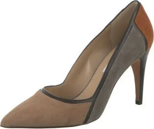 Diane von Furstenberg - Image 2