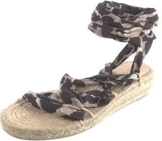 Diane von Furstenberg - Image 2