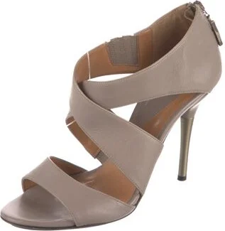 Diane von Furstenberg - Image 2