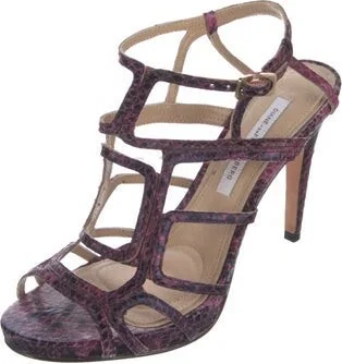 Diane von Furstenberg - Image 2
