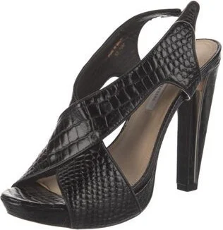 Diane von Furstenberg - Image 2