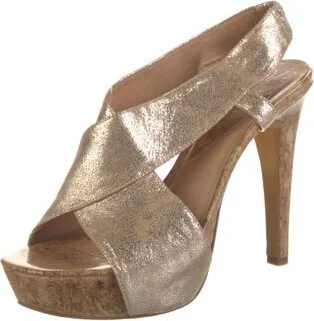 Diane von Furstenberg - Image 2