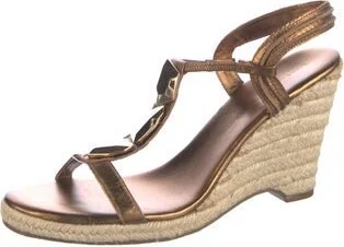 Diane von Furstenberg - Image 2
