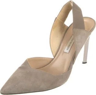 Diane von Furstenberg - Image 2