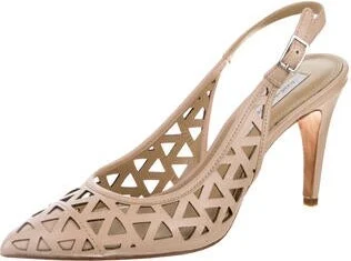 Diane von Furstenberg - Image 2