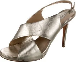 Diane von Furstenberg - Image 2