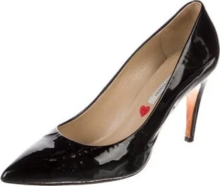 Diane von Furstenberg - Image 2