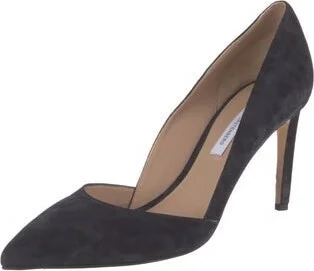 Diane von Furstenberg - Image 2