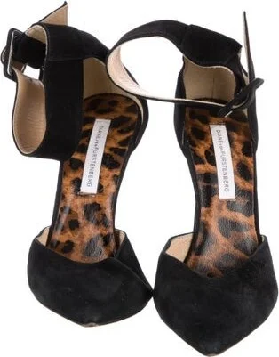 Diane von Furstenberg - Image 2