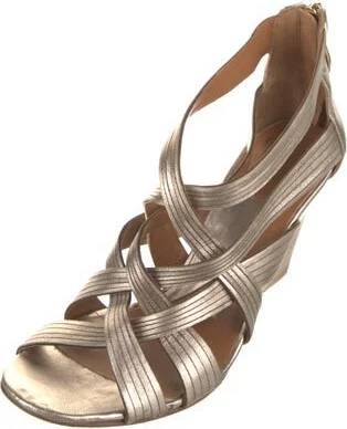 Diane von Furstenberg - Image 2
