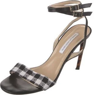 Diane von Furstenberg - Image 2