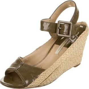 Diane von Furstenberg - Image 2