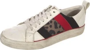 Diane von Furstenberg - Image 2