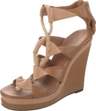 Diane von Furstenberg - Image 2