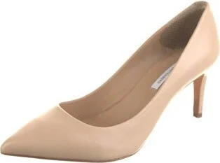 Diane von Furstenberg - Image 2