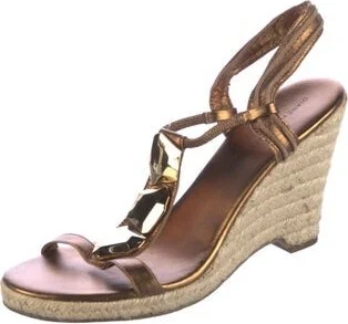 Diane von Furstenberg - Image 2