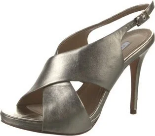 Diane von Furstenberg - Image 2